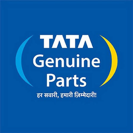 Brand Logo 3